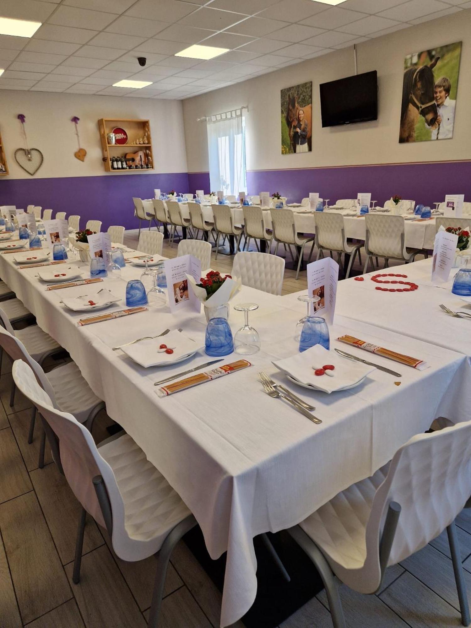Albergo Trattoria Italia Desenzano del Garda Luaran gambar